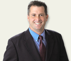 Dr. Christopher Skurka Chiropractor Medical Staff of Department of Orthopedics at NSUH Glen Cove 