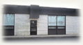 Skurka Chiropractic Center located in Islip, Suffolk County, Long Island, New York.
