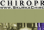 Skurka Chiropractic Centers located in Nassau County and Suffolk County Long Island New York in Islip, Amityville, Huntington and Glen Cove. Dr. Christopher D. Skurka is the first chiropractor on Long Island to perform MUA (Manipulation Under Anesthesia) and to be admitted to the medical staff, Department of Orthopedic Surgery, North Shore-Long Island Jewish Health System, North Shore University Hospital at Glen Cove, New York.